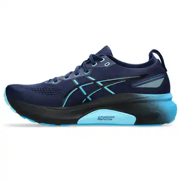 Affordable Men's ASICS Gel-Kayano 31 - 1011B867.401