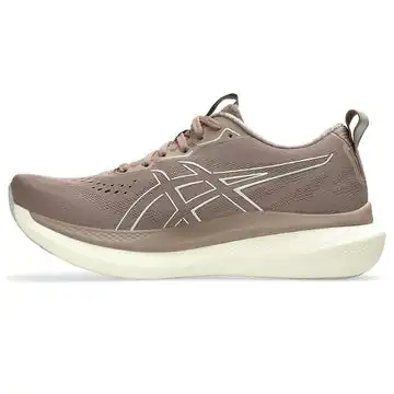 Affordable Men's ASICS Glideride Max - 1011B891.020