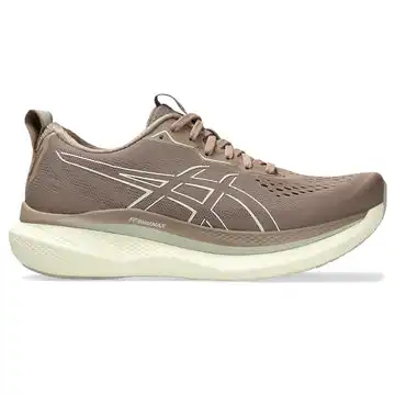 Men's ASICS Glideride Max - 1011B891.020