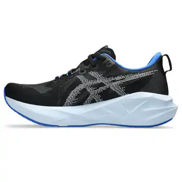 Affordable Men's ASICS Novablast 5 - 1011B974.001