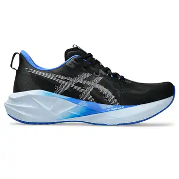 Men's ASICS Novablast 5 - 1011B974.001