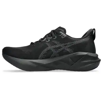 Affordable Men's ASICS Novablast 5 - 1011B974.002