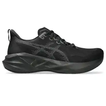 Men's ASICS Novablast 5 - 1011B974.002