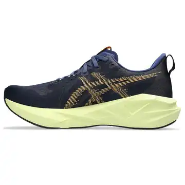 Cheap Men's ASICS Novablast 5 - 1011B974.402