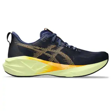 Men's ASICS Novablast 5 - 1011B974.402