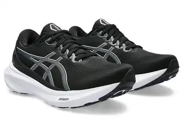 Affordable Women's ASICS Gel-Kayano 30 (Wide - D) - 1012B503.002