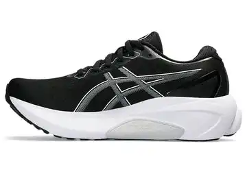 Affordable Women's ASICS Gel-Kayano 30 (Wide - D) - 1012B503.002