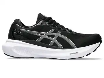 Women's ASICS Gel-Kayano 30 (Wide - D) - 1012B503.002