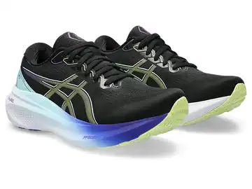 Affordable Women's ASICS Gel-Kayano 30 - 1012B357.003