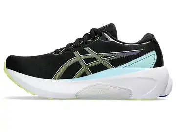 Affordable Women's ASICS Gel-Kayano 30 - 1012B357.003