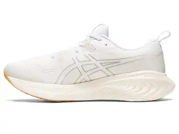 Affordable Women's ASICS Gel-Cumulus 25 - 1012B441.102