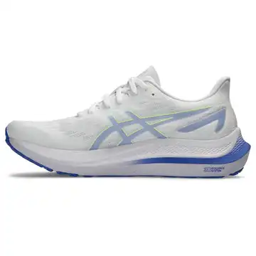 Affordable Women's ASICS GT-2000 12 (Wide - D) - 1012B504.102