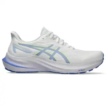 Women's ASICS GT-2000 12 (Wide - D) - 1012B504.102