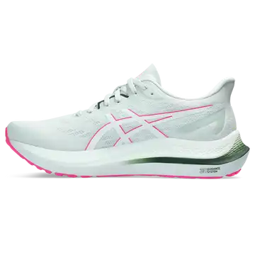 Affordable Women's ASICS GT-2000 12 (Wide D) - 1012B504.300