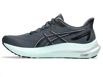 Affordable Women's ASICS GT-2000 12 - 1012B506.020