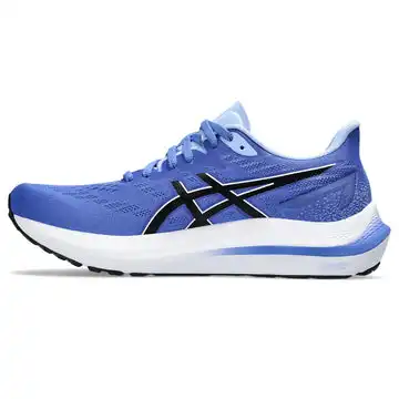 Affordable Women's ASICS GT-2000 12 - 1012B506.400