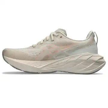 Cheap Women's ASICS Novablast 4 - 1012B510.250