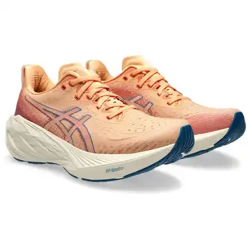 Cheap Women's ASICS Novablast 4 - 1012B510.800