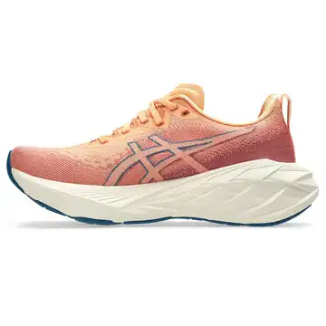 Cheap Women's ASICS Novablast 4 - 1012B510.800