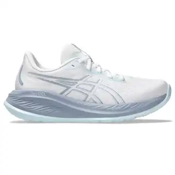 Women's ASICS Cumulus 26 - 1012B599.102