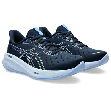 Affordable Women's ASICS GEL-Cumulus 26 - 1012B599.400