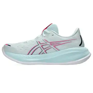 Affordable Women's ASICS Cumulus 26 - 1012B599.401