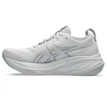 Affordable Women's ASICS GEL-Nimbus 26 - 1012B601.021