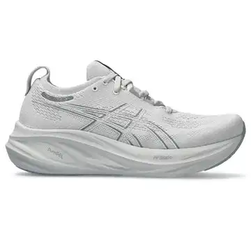 Women's ASICS GEL-Nimbus 26 - 1012B601.021