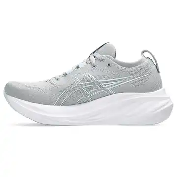 Affordable Women's ASICS Nimbus 26 - 1012B601.022