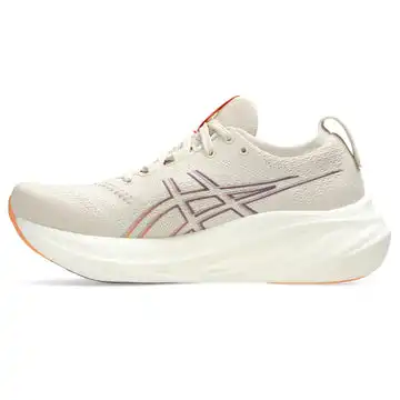 Cheap Women's ASICS Nimbus 26 - 1012B601.250