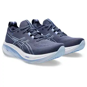 Affordable Women's ASICS GEL-Nimbus 26 - 1012B601.402