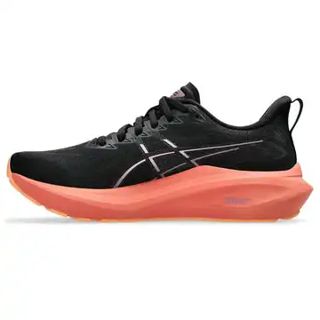 Cheap Women's ASICS GT-2000 13 - 1012B666.001