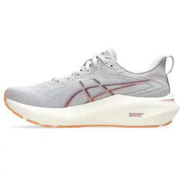 Cheap Women's ASICS GT-2000 13 (Wide - D) - 1012B667.020