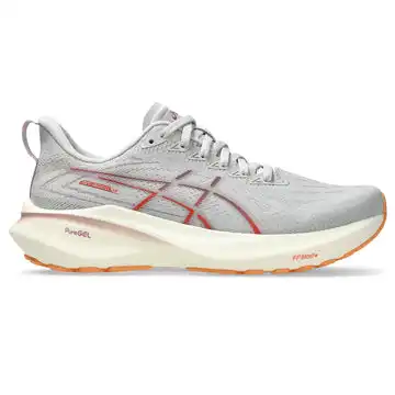 Women's ASICS GT-2000 13 (Wide - D) - 1012B667.020