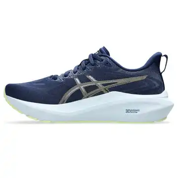 Affordable Women's ASICS GT-2000 13 - 1012B666.400