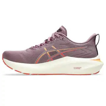 Cheap Women's ASICS GT-2000 13 - 1012B666.500