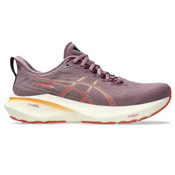 Women's ASICS GT-2000 13 - 1012B666.500