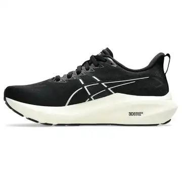 Cheap Women's ASICS 2000 13 (Wide - D) - 1012B667.003