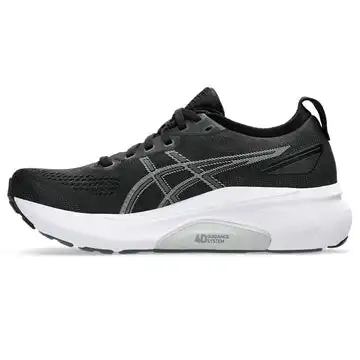 Affordable Women's ASICS Gel-Kayano 31 (Wide - D) - 1012B671.002