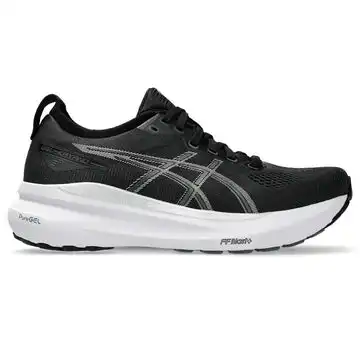 Women's ASICS Gel-Kayano 31 - 1012B670.002