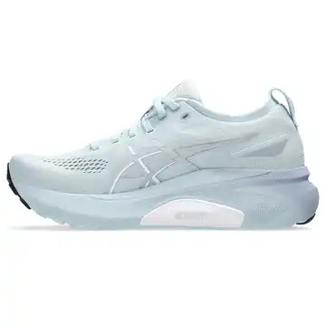 Affordable Women's ASICS Gel-Kayano 31 - 1012B670.021