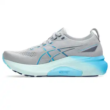 Cheap Women's ASICS Gel-Kayano 31 - 1012B670.022