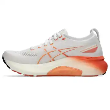 Cheap Women's ASICS Gel-Kayano 31 - 1012B670.100