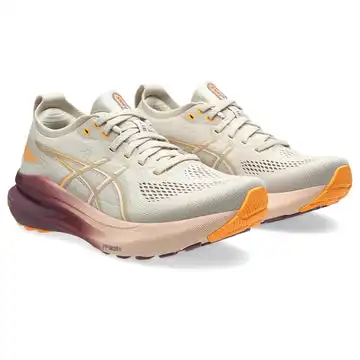 Affordable Women's ASICS Gel-Kayano 31 - 1012B670.250