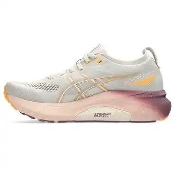 Affordable Women's ASICS Gel-Kayano 31 - 1012B670.250