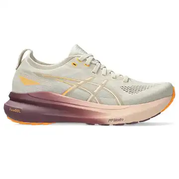 Women's ASICS Gel-Kayano 31 - 1012B670.250