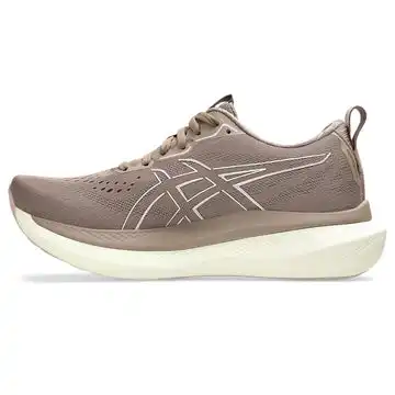 Affordable Women's ASICS Glideride Max - 1012B691.020