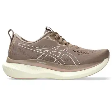 Women's ASICS Glideride Max - 1012B691.020