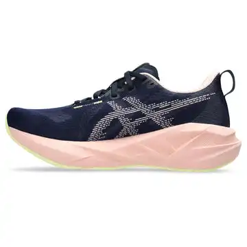 Affordable Women's ASICS Novablast 5 - 1012B765.400