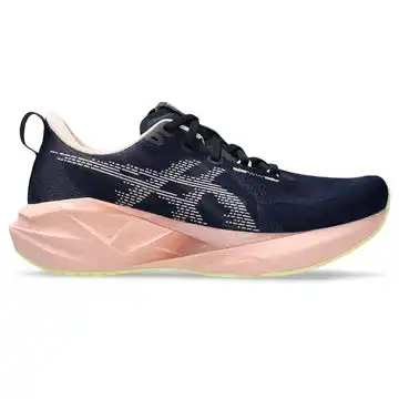 Women's ASICS Novablast 5 - 1012B765.400